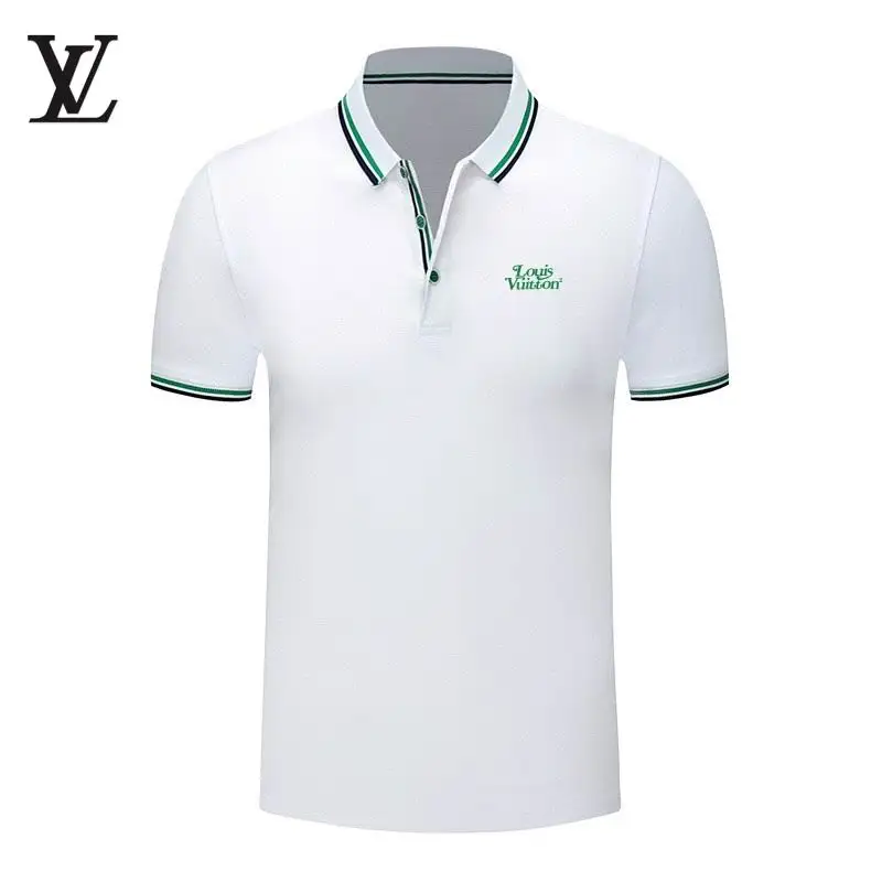 LV M-3XL 25tr40 (1)